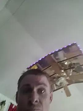 MaddyC6992 from StripChat is Freechat