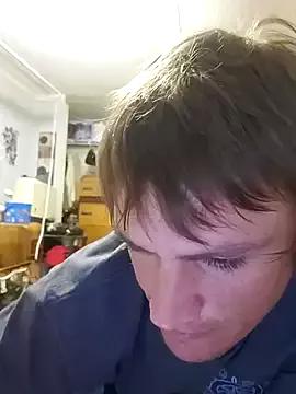 MaddyC6992 from StripChat