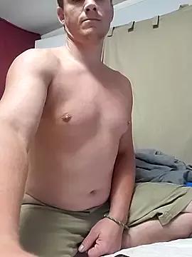 MaddyC6992 from StripChat