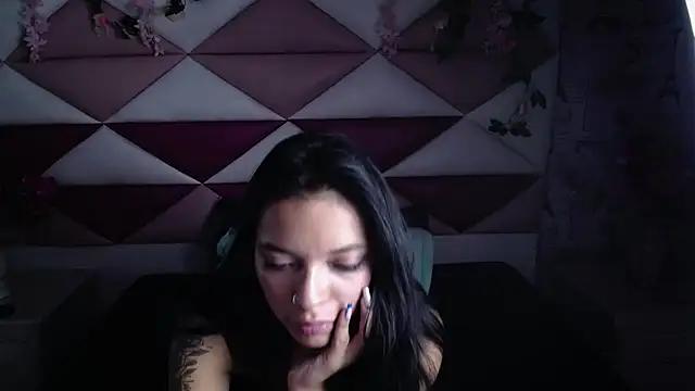 Dirty chat webcam: explore liveshows with versed models, from laying bare to fetishes, in a variety of sexy free adult webcams.