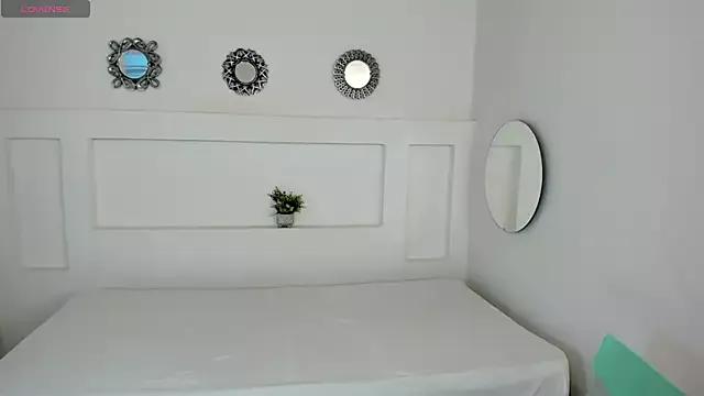 Dirty chat webcam: explore liveshows with versed models, from laying bare to fetishes, in a variety of sexy free adult webcams.