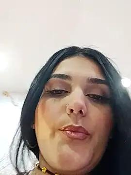 Maddysex_ from StripChat