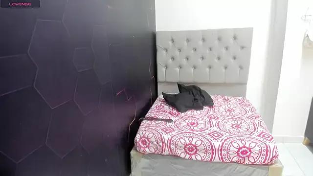 Dirty chat webcam: explore liveshows with versed models, from laying bare to fetishes, in a variety of sexy free adult webcams.