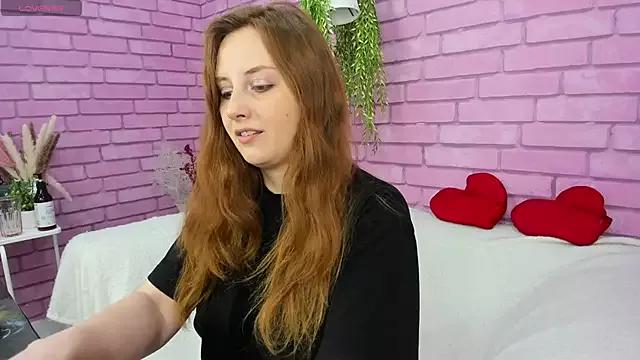 Dirty chat webcam: explore liveshows with versed models, from laying bare to fetishes, in a variety of sexy free adult webcams.