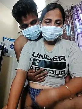 Photos of Madhavi_mishra from StripChat is Freechat