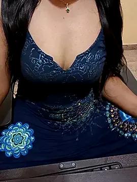 Photos of Madhu_Reddy09 from StripChat is Freechat