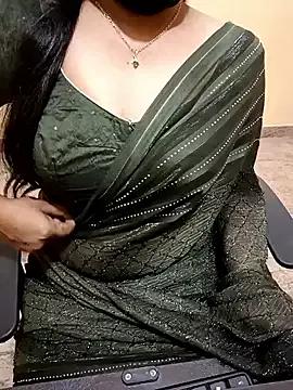 Photos of Madhu_Reddy09 from StripChat is Freechat