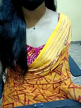 Photos of Madhu_Reddy09 from StripChat is Freechat