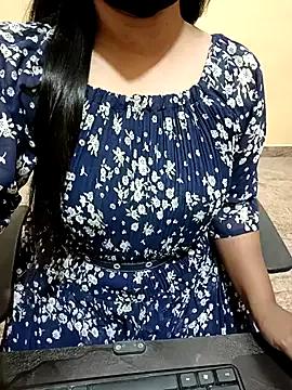 Madhu_Reddy09 webcams show profile image 