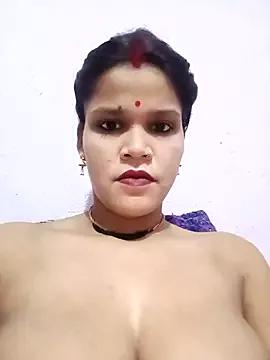 Madhuri_dixit143 webcams show profile image 