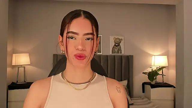 Dirty chat webcam: explore liveshows with versed models, from laying bare to fetishes, in a variety of sexy free adult webcams.