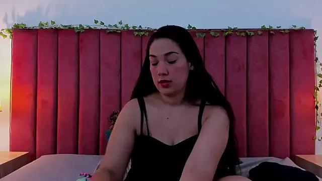 Dirty chat webcam: explore liveshows with versed models, from laying bare to fetishes, in a variety of sexy free adult webcams.
