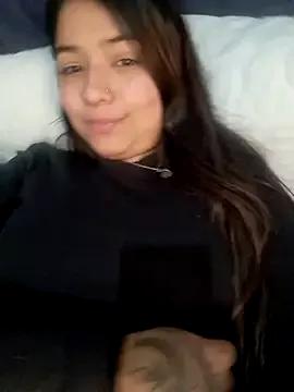 Madison_1 webcams show profile image 