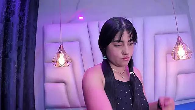 Madison_longhair webcams show profile image 