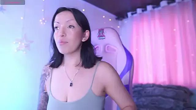 Dirty chat webcam: explore liveshows with versed models, from laying bare to fetishes, in a variety of sexy free adult webcams.