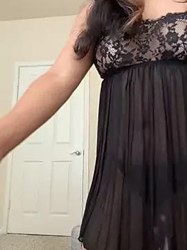 MadisonFromTheBlock from StripChat is Freechat