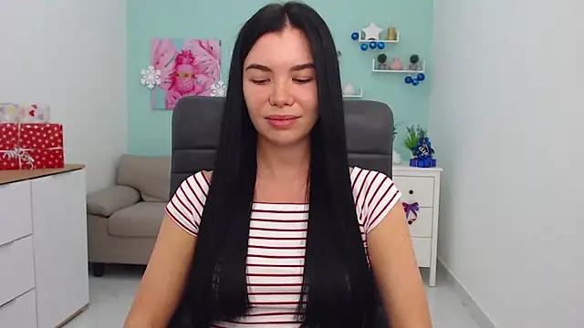 Dirty chat webcam: explore liveshows with versed models, from laying bare to fetishes, in a variety of sexy free adult webcams.