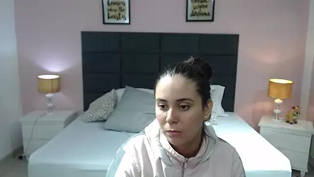 Dirty chat webcam: explore liveshows with versed models, from laying bare to fetishes, in a variety of sexy free adult webcams.