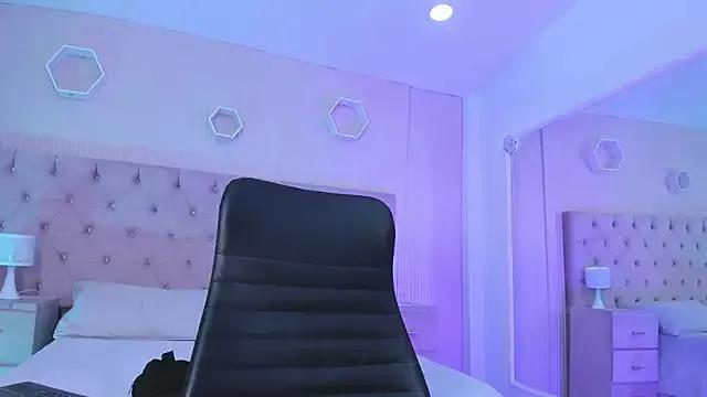 Dirty chat webcam: explore liveshows with versed models, from laying bare to fetishes, in a variety of sexy free adult webcams.