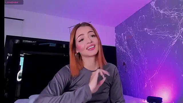 Dirty chat webcam: explore liveshows with versed models, from laying bare to fetishes, in a variety of sexy free adult webcams.