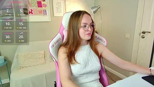 Dirty chat webcam: explore liveshows with versed models, from laying bare to fetishes, in a variety of sexy free adult webcams.