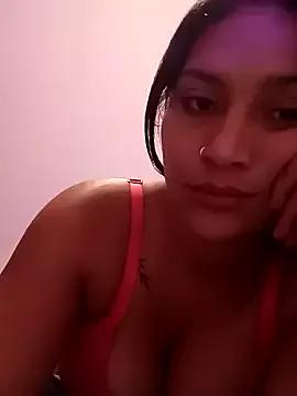 Madisson_sexy webcams show profile image 