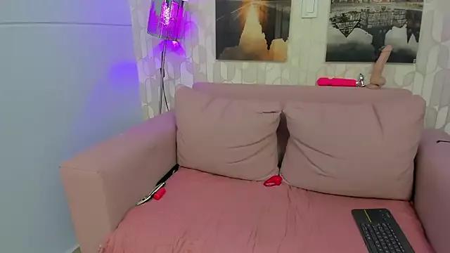 Dirty chat webcam: explore liveshows with versed models, from laying bare to fetishes, in a variety of sexy free adult webcams.