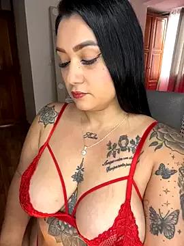 Dirty chat webcam: explore liveshows with versed models, from laying bare to fetishes, in a variety of sexy free adult webcams.