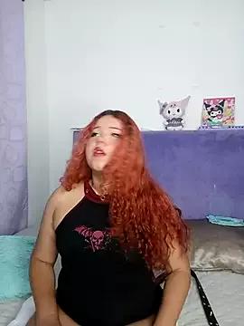 MadissonSteele webcams show profile image 