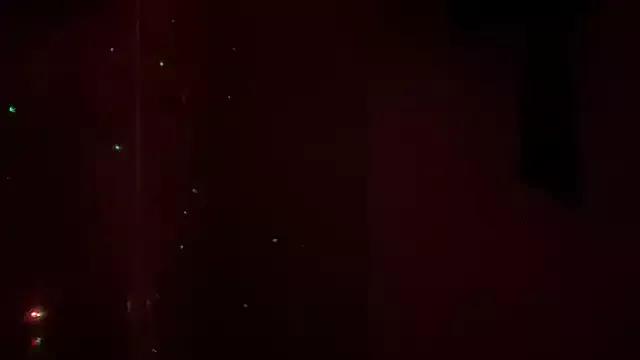 Madlynginger webcams show profile image 