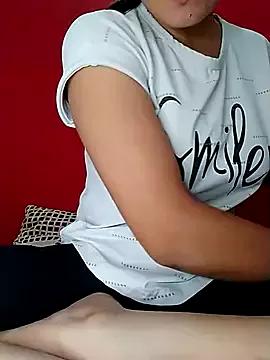 Madmast_neha webcams show profile image 