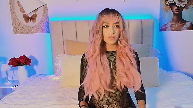 Dirty chat webcam: explore liveshows with versed models, from laying bare to fetishes, in a variety of sexy free adult webcams.