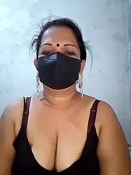 Madu_HotSL webcams show profile image 