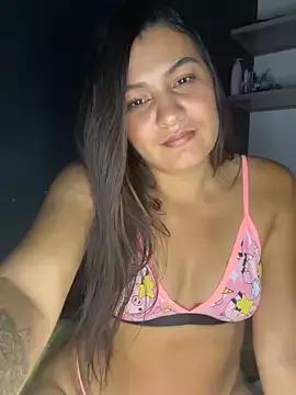 Madyson94 webcams show profile image 