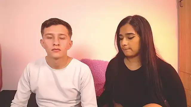 Dirty chat webcam: explore liveshows with versed models, from laying bare to fetishes, in a variety of sexy free adult webcams.