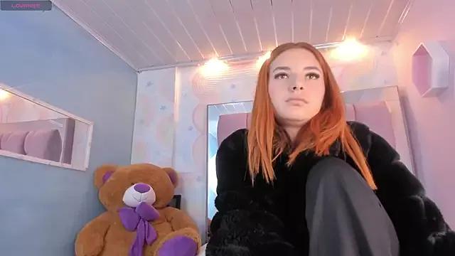 maee_angels from StripChat