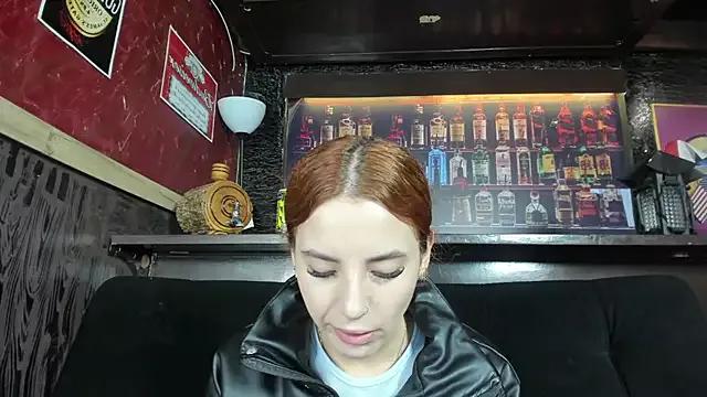 maee_angels from StripChat