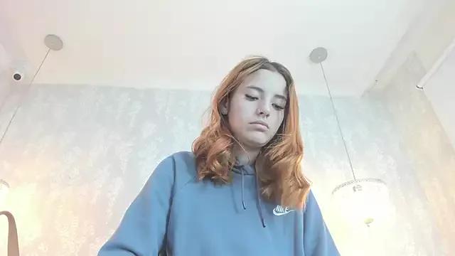 maee_angels from StripChat