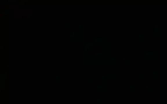 Maeefilha239 webcams show profile image 