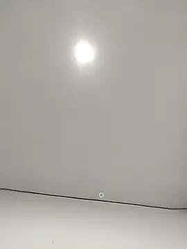 Maeefilha244 from StripChat