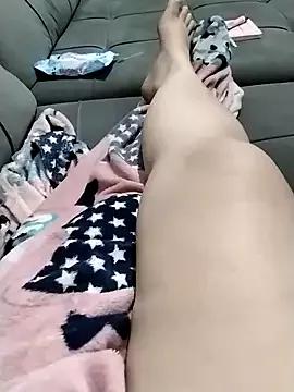 Maeefilha245 webcams show profile image 