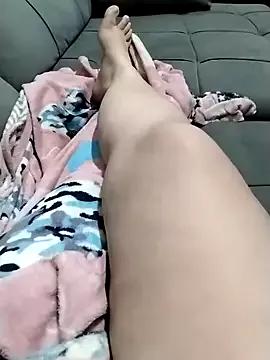 Maeefilha248 from StripChat is Freechat