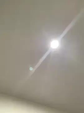 Maeefilha267 webcams show profile image 