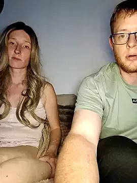 Maeve92 webcams show profile image 
