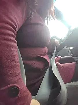 MAFE__29 from StripChat