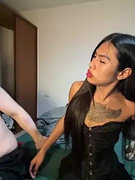 Mafia094596 webcams show profile image 