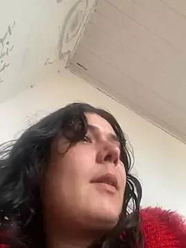 magalunabb from StripChat