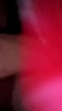 Magdalena14 from StripChat is Freechat