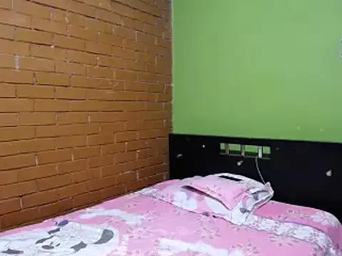 Magdalenaxxx from StripChat is Freechat