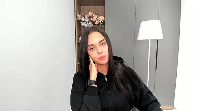 Dirty chat webcam: explore liveshows with versed models, from laying bare to fetishes, in a variety of sexy free adult webcams.